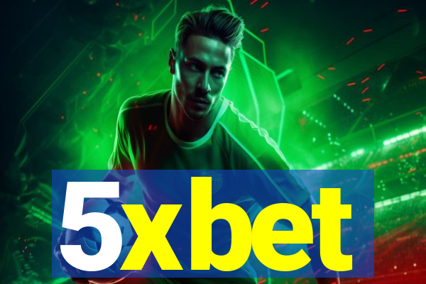 5xbet