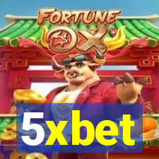 5xbet