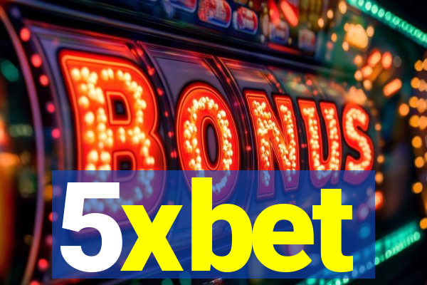 5xbet