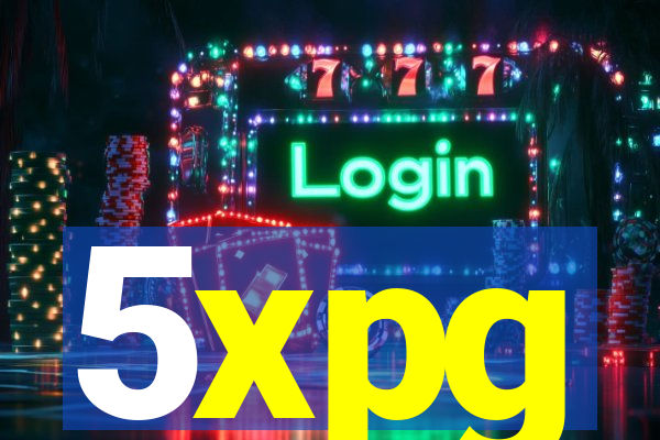 5xpg