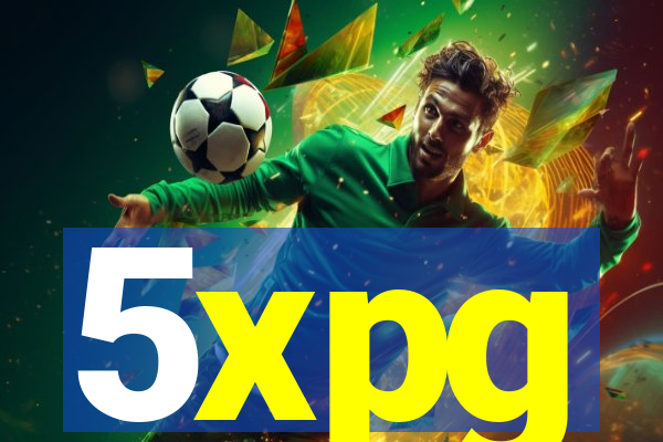 5xpg