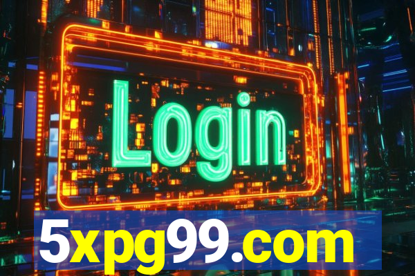 5xpg99.com