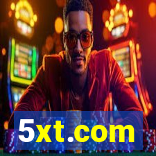 5xt.com