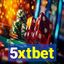 5xtbet