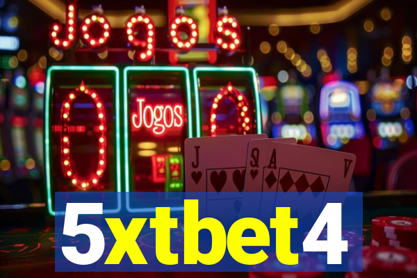 5xtbet4