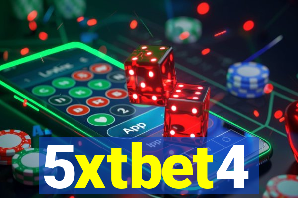 5xtbet4