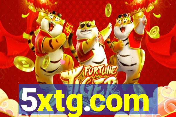 5xtg.com