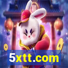 5xtt.com