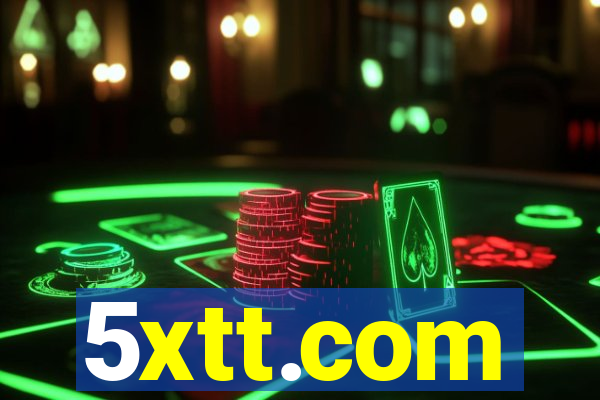 5xtt.com