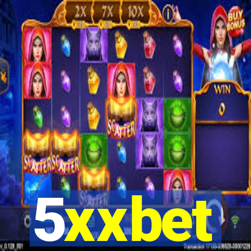 5xxbet