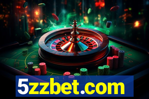 5zzbet.com