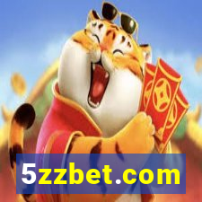 5zzbet.com