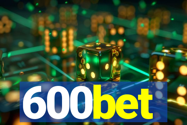 600bet-lucky