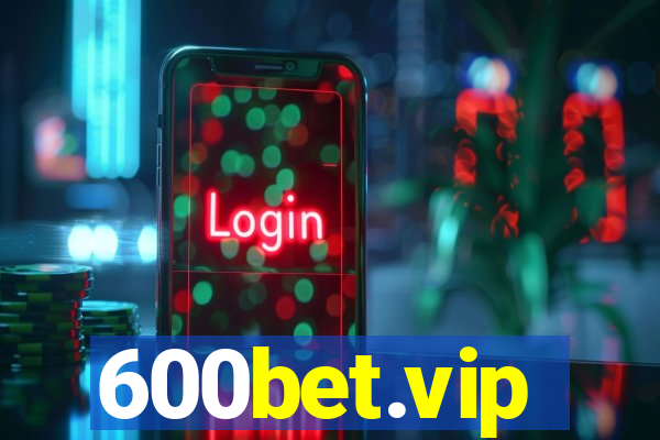 600bet.vip