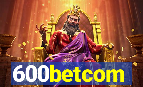 600betcom