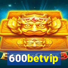 600betvip