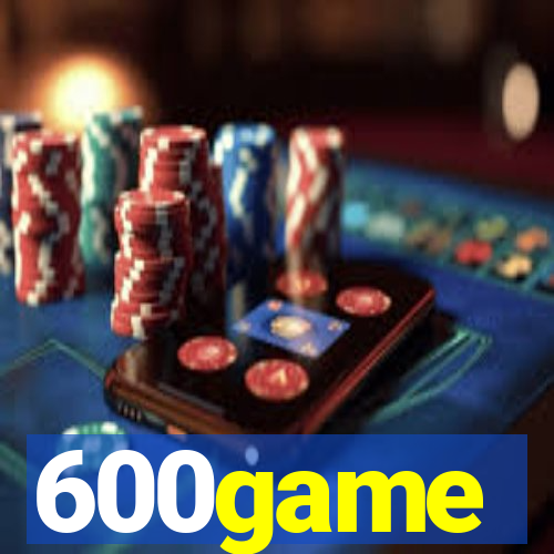 600game