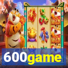 600game