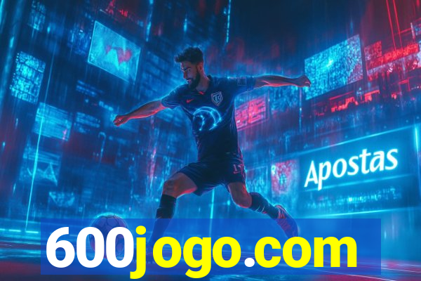 600jogo.com