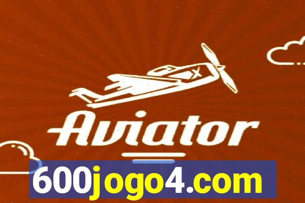 600jogo4.com