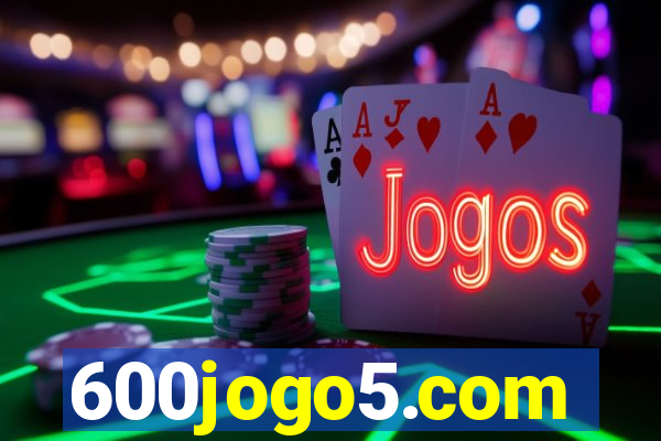 600jogo5.com