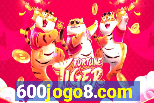 600jogo8.com