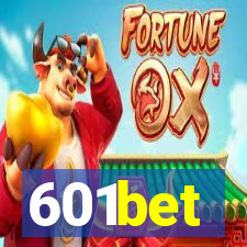 601bet