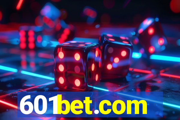 601bet.com