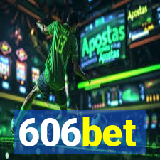 606bet