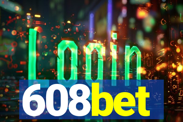 608bet