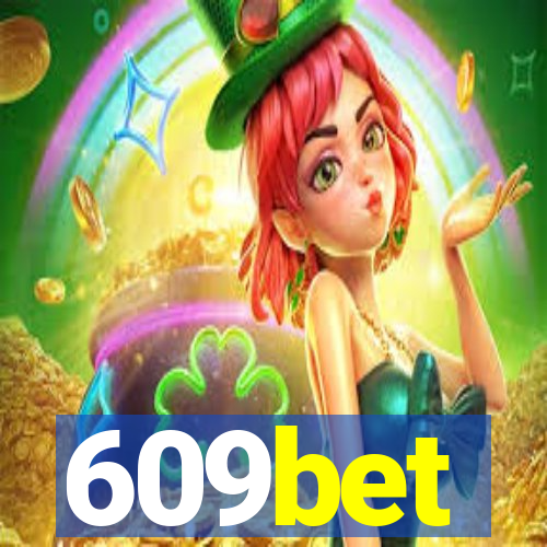 609bet