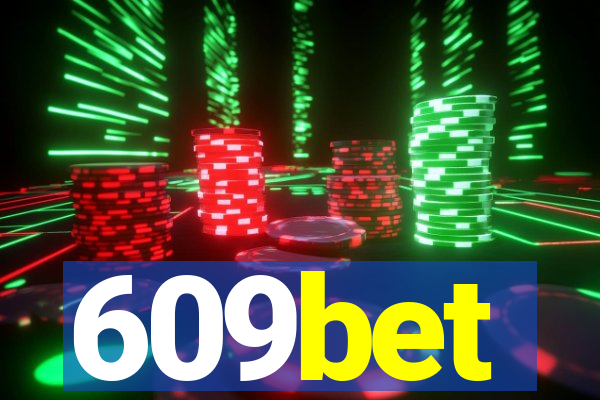 609bet