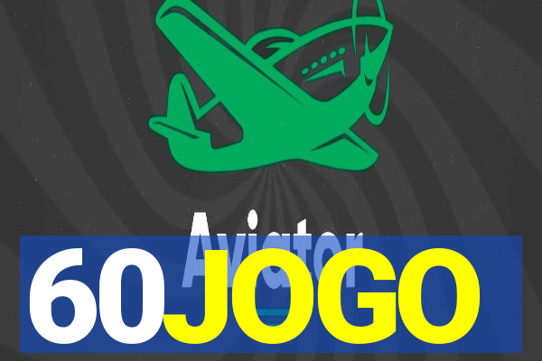 60JOGO