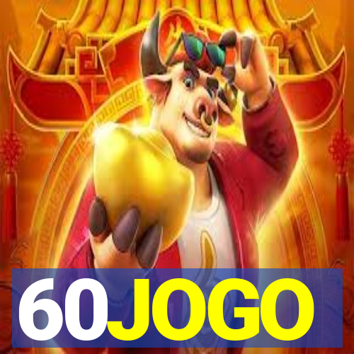 60JOGO