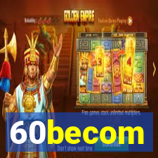 60becom