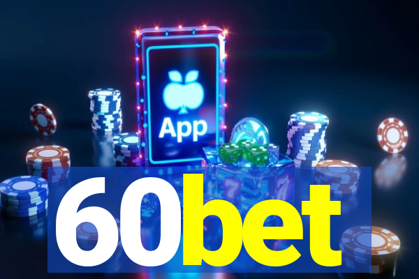 60bet