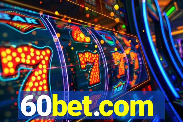 60bet.com