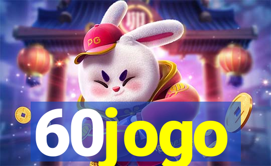 60jogo