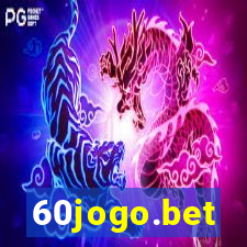 60jogo.bet