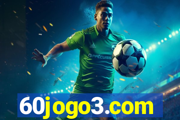 60jogo3.com