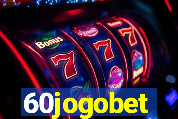 60jogobet