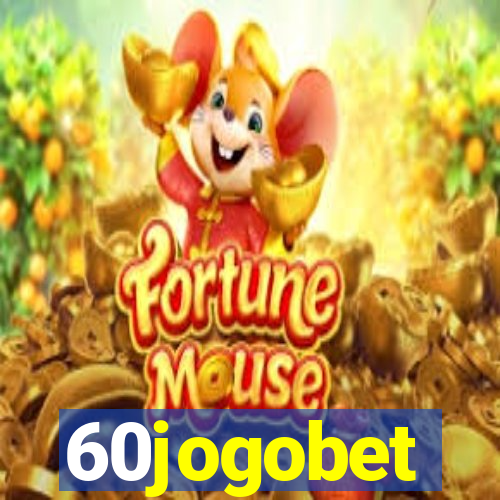 60jogobet