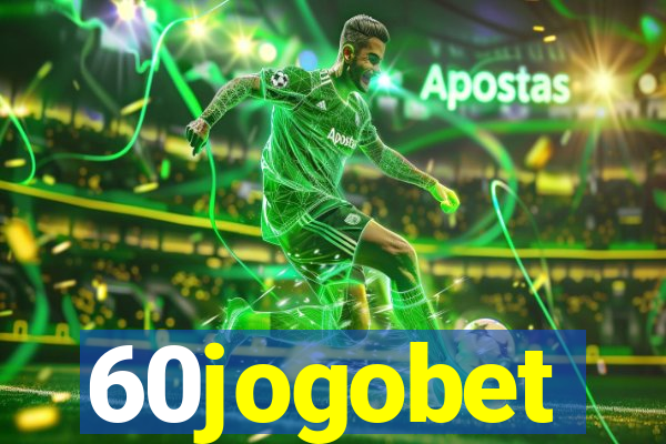 60jogobet