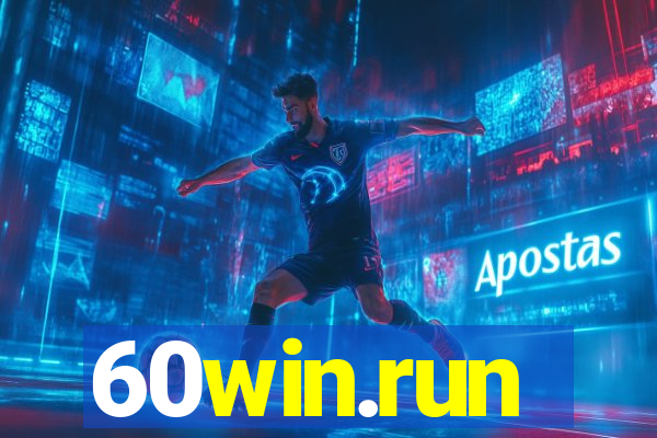 60win.run