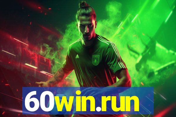 60win.run