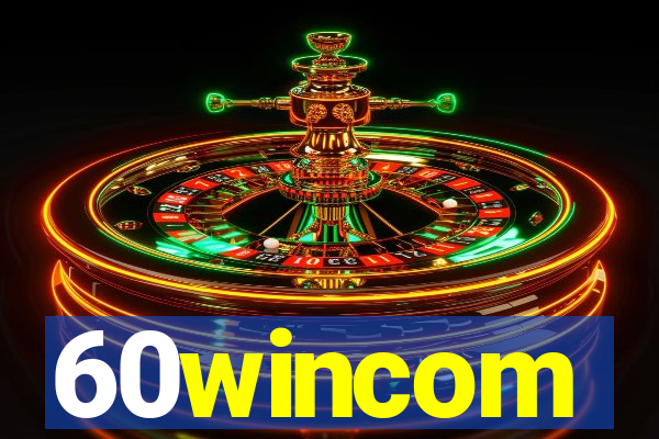 60wincom