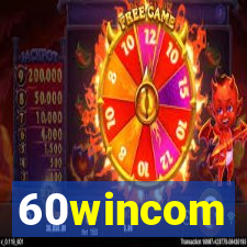 60wincom