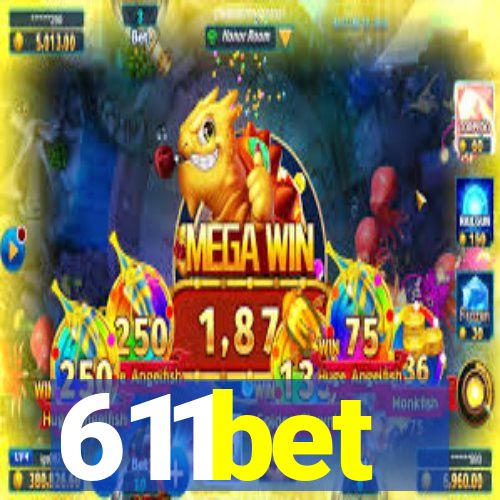 611bet