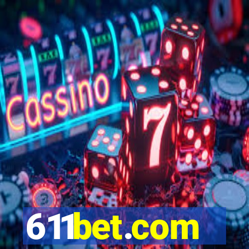 611bet.com