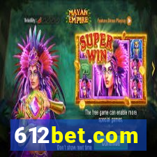 612bet.com